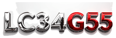 lc34g55 logo