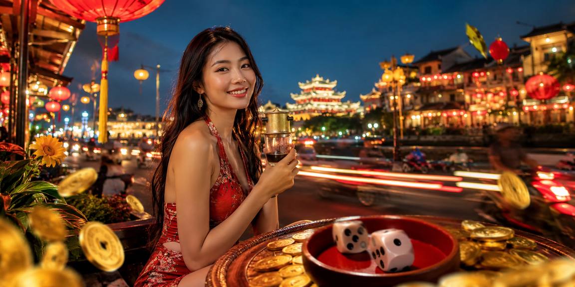 lc34g55 Mở tài khoản và đăng nhập