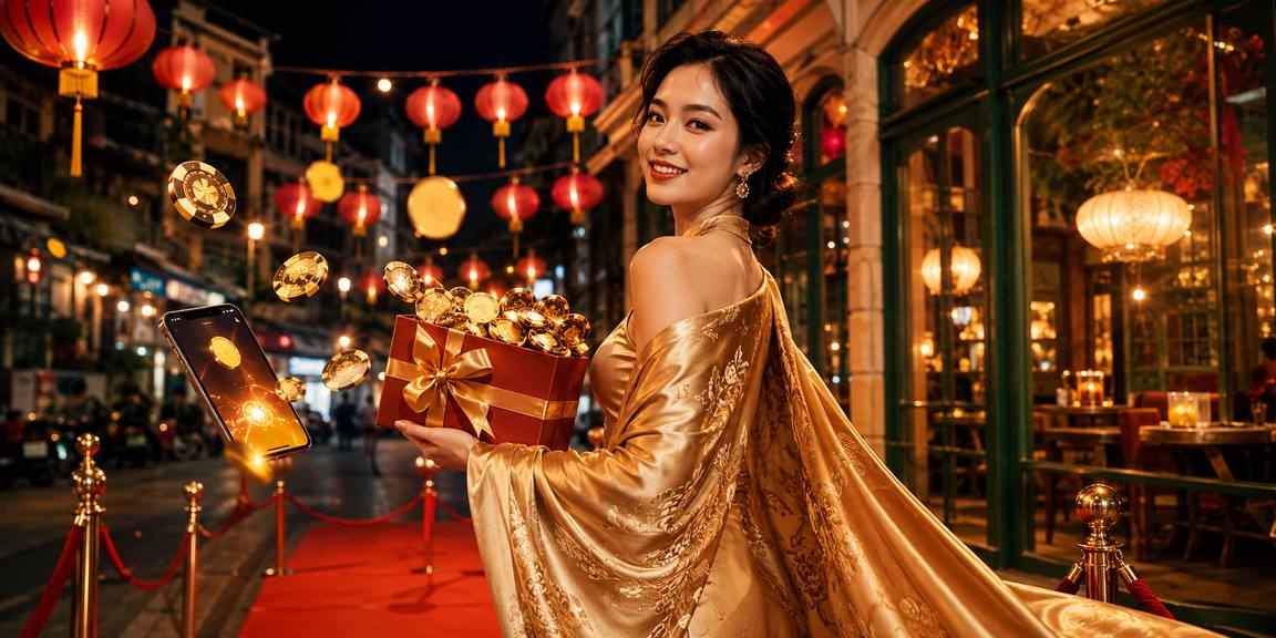 lc34g55 Bảng khuyến mãi