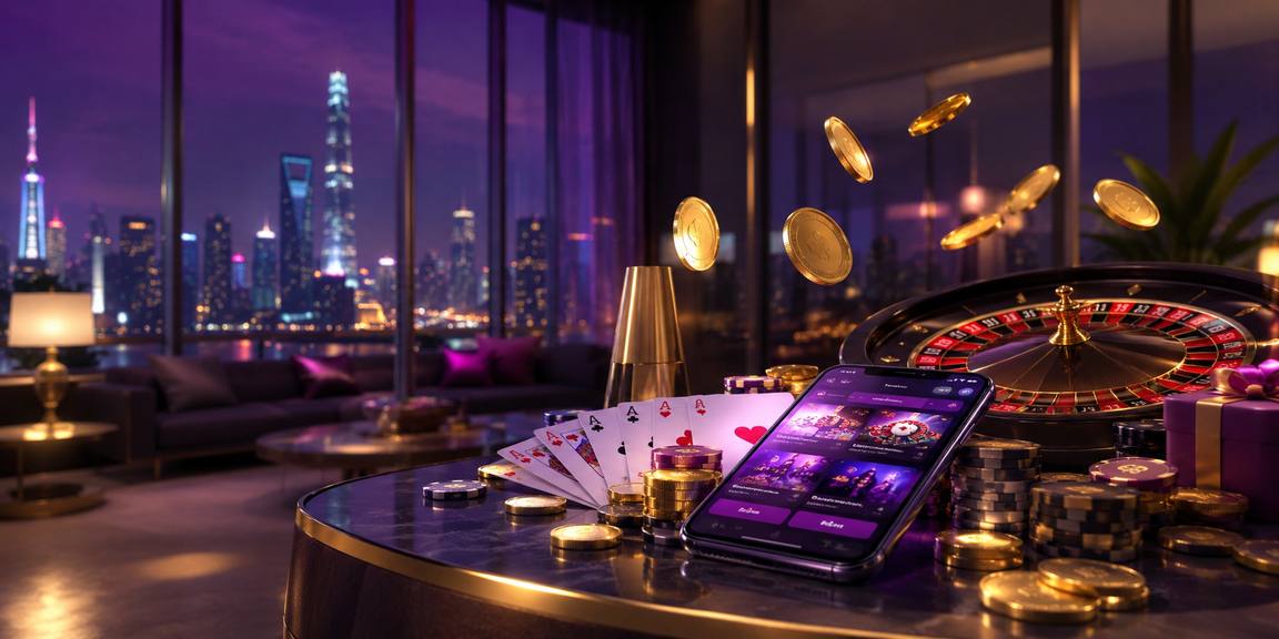 lc34g55 Live Casino
