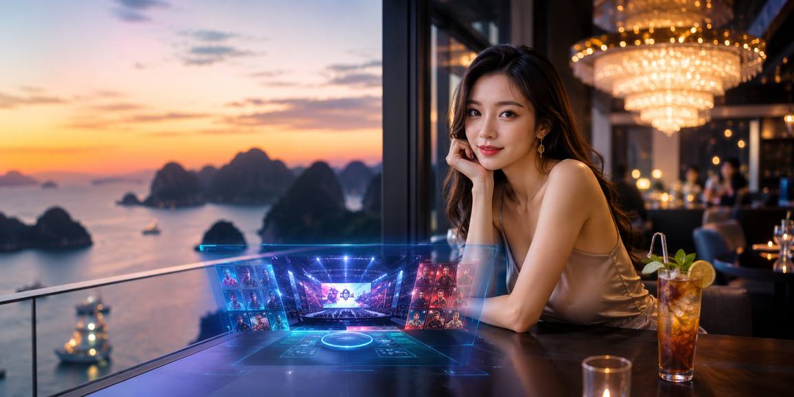 lc34g55 Ứng dụng mang lại trải nghiệm chơi nhanh và tiện lợi